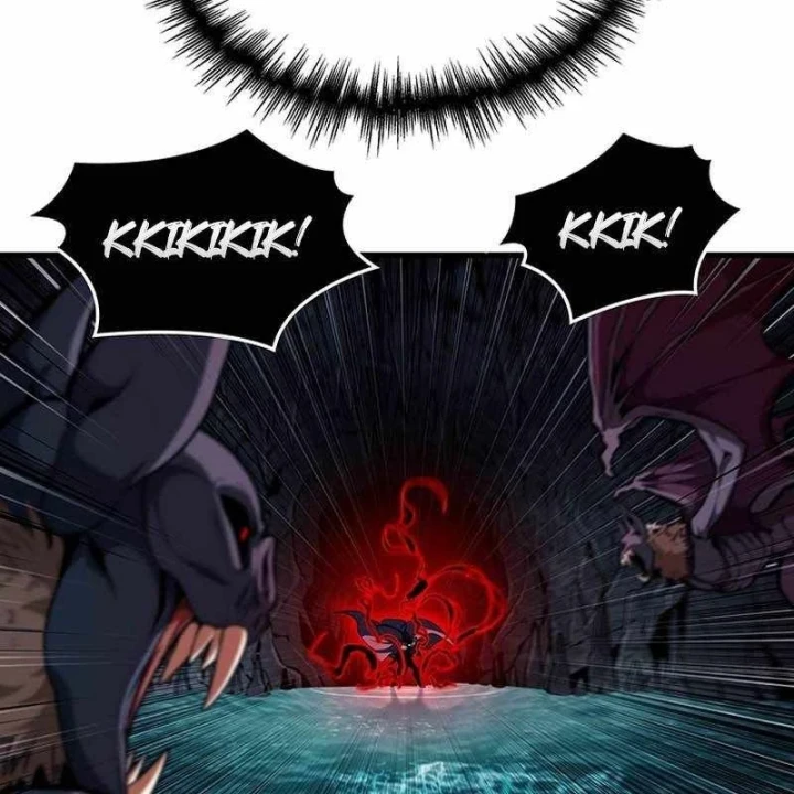 Sinh Tồn Với Tư Cách Là Một Huyết Vương Chapter 36 - 156