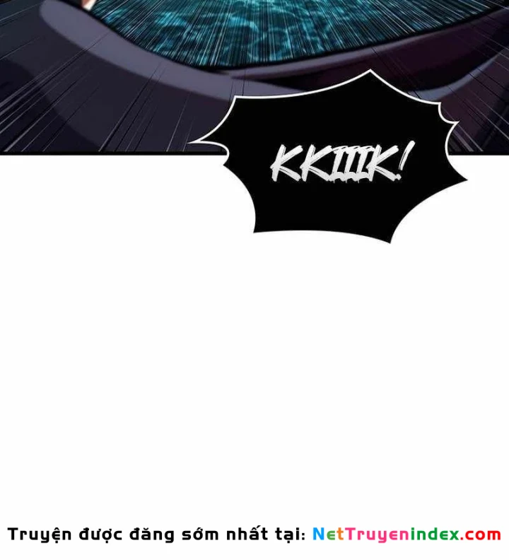 Sinh Tồn Với Tư Cách Là Một Huyết Vương Chapter 36 - 157