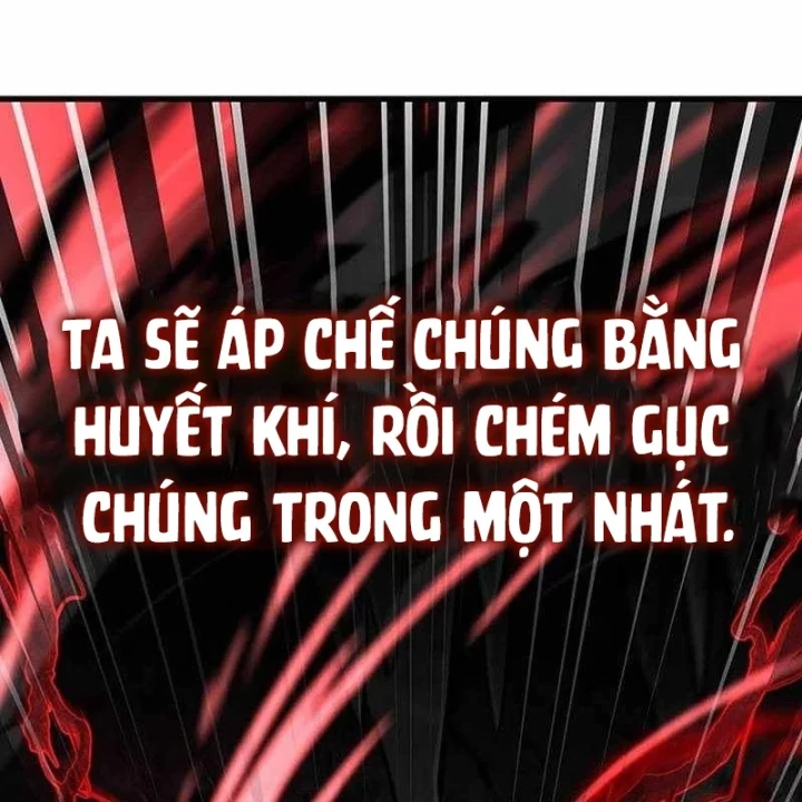 Sinh Tồn Với Tư Cách Là Một Huyết Vương Chapter 36 - 158