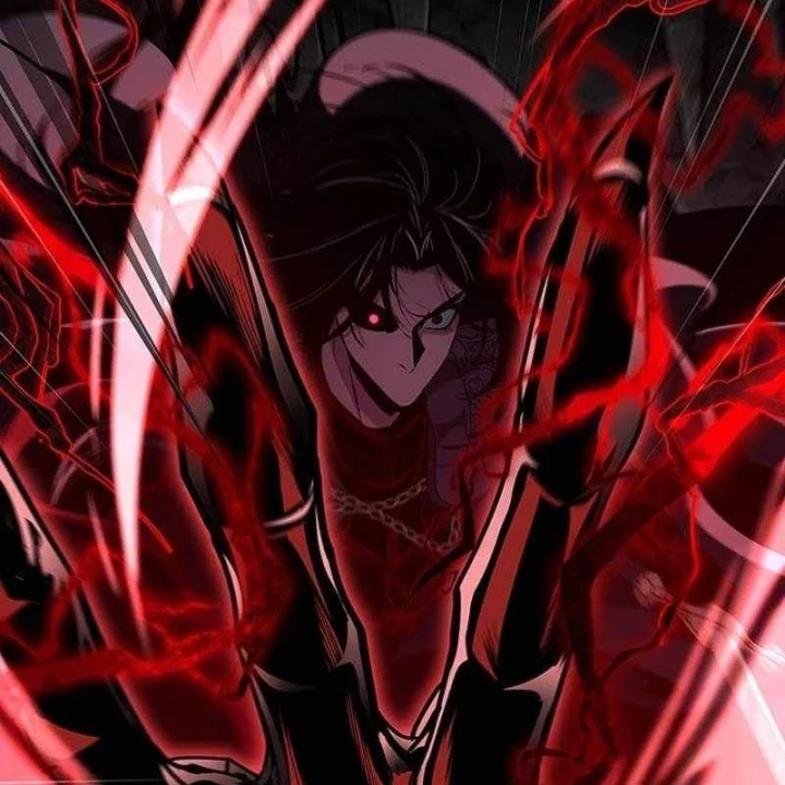 Sinh Tồn Với Tư Cách Là Một Huyết Vương Chapter 36 - 159