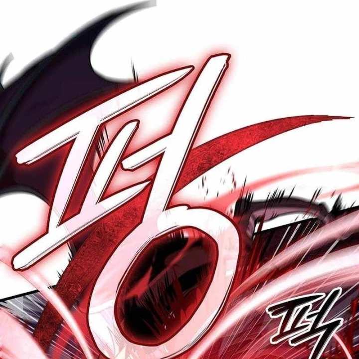 Sinh Tồn Với Tư Cách Là Một Huyết Vương Chapter 36 - 161