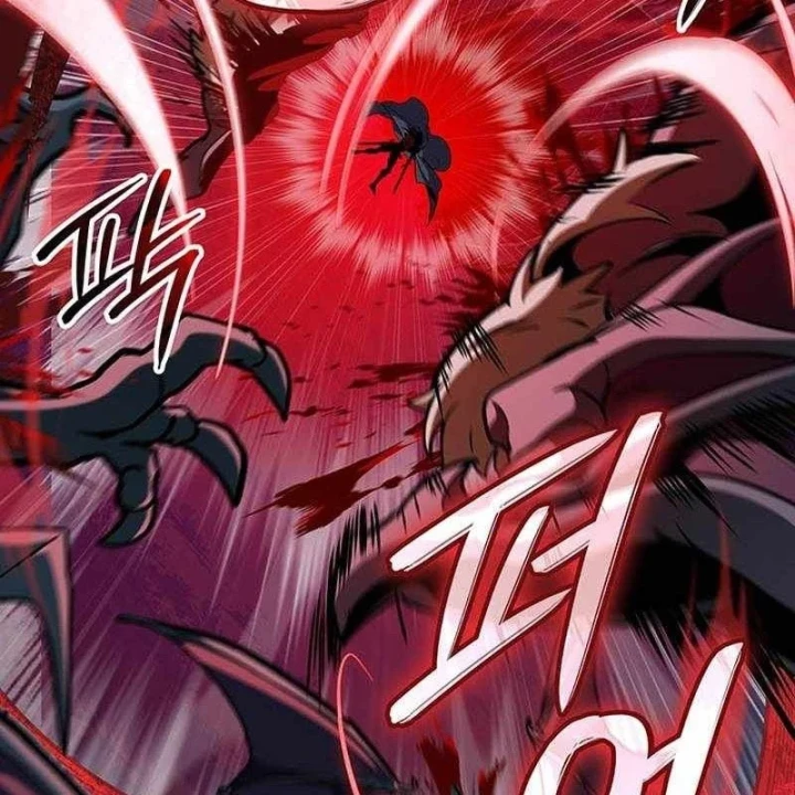 Sinh Tồn Với Tư Cách Là Một Huyết Vương Chapter 36 - 162