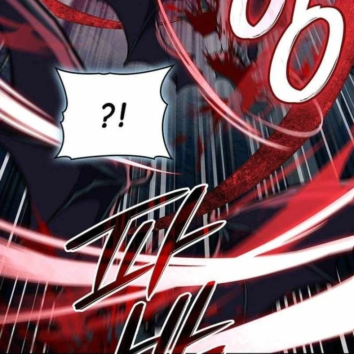 Sinh Tồn Với Tư Cách Là Một Huyết Vương Chapter 36 - 163