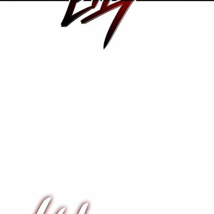 Sinh Tồn Với Tư Cách Là Một Huyết Vương Chapter 36 - 164