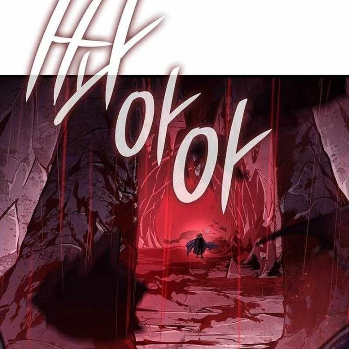 Sinh Tồn Với Tư Cách Là Một Huyết Vương Chapter 36 - 165