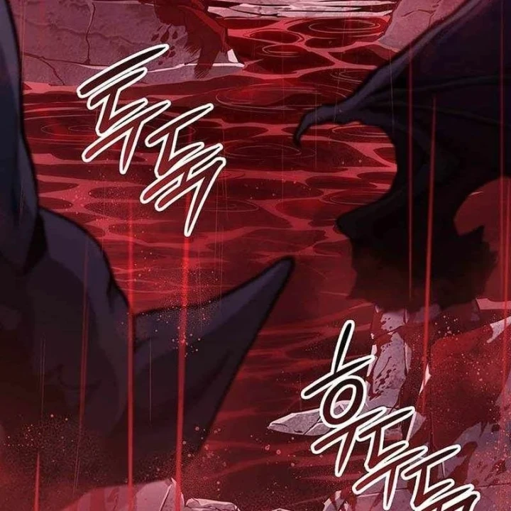 Sinh Tồn Với Tư Cách Là Một Huyết Vương Chapter 36 - 166