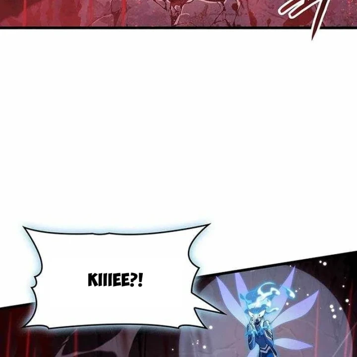 Sinh Tồn Với Tư Cách Là Một Huyết Vương Chapter 36 - 167