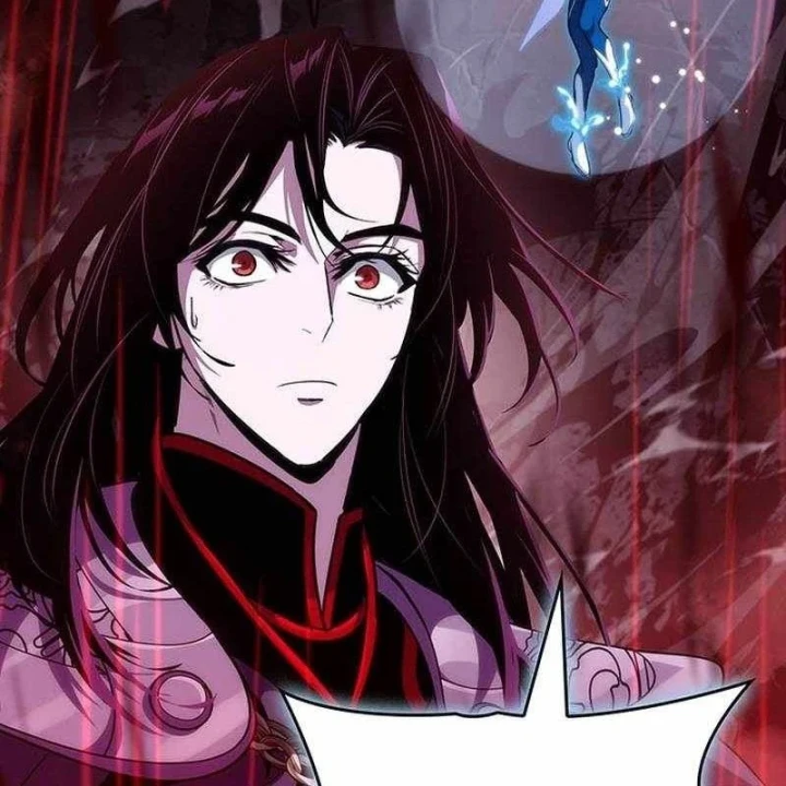 Sinh Tồn Với Tư Cách Là Một Huyết Vương Chapter 36 - 168