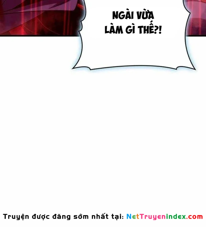 Sinh Tồn Với Tư Cách Là Một Huyết Vương Chapter 36 - 169