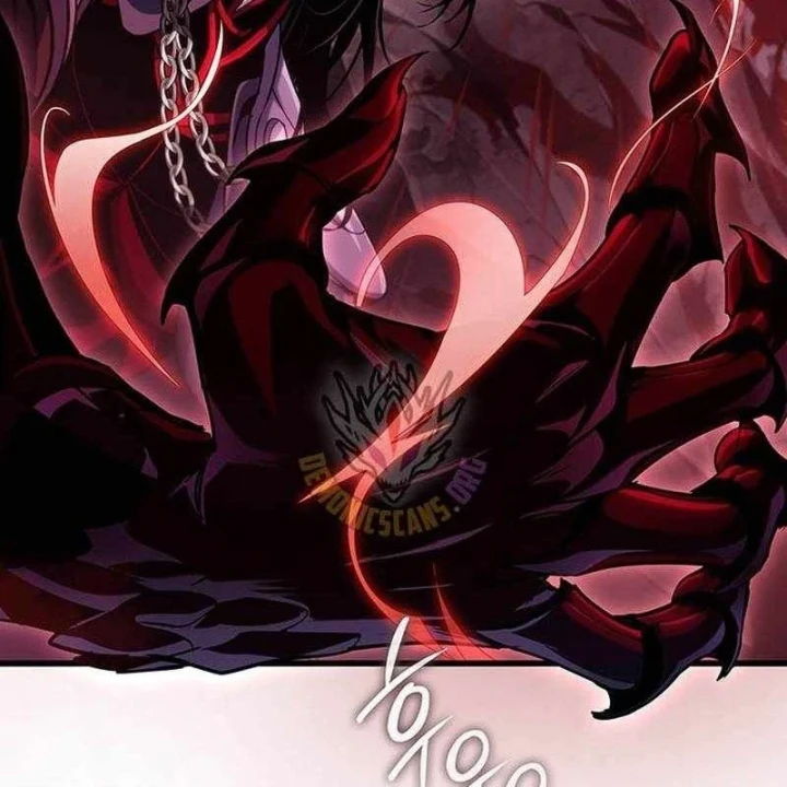 Sinh Tồn Với Tư Cách Là Một Huyết Vương Chapter 36 - 171