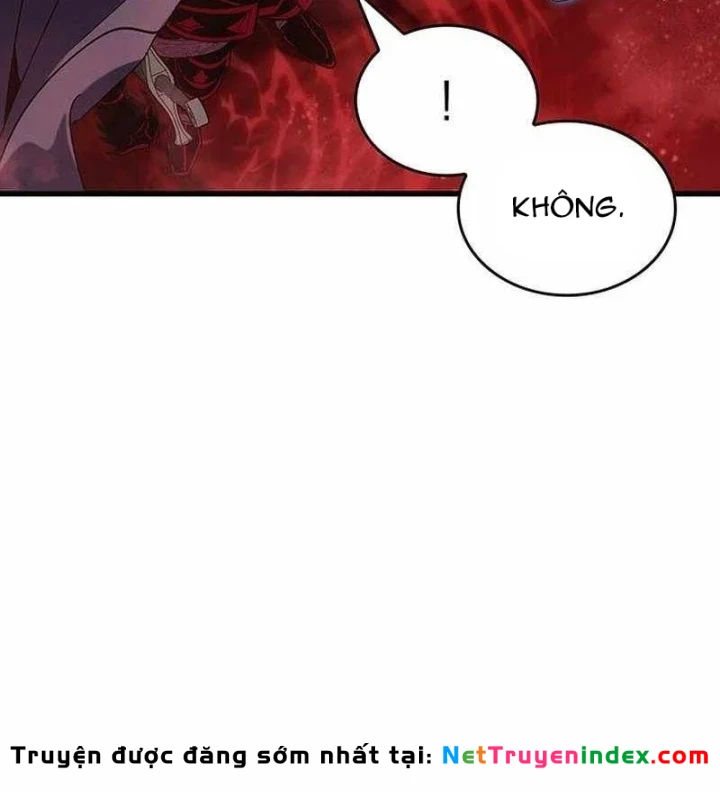 Sinh Tồn Với Tư Cách Là Một Huyết Vương Chapter 36 - 174