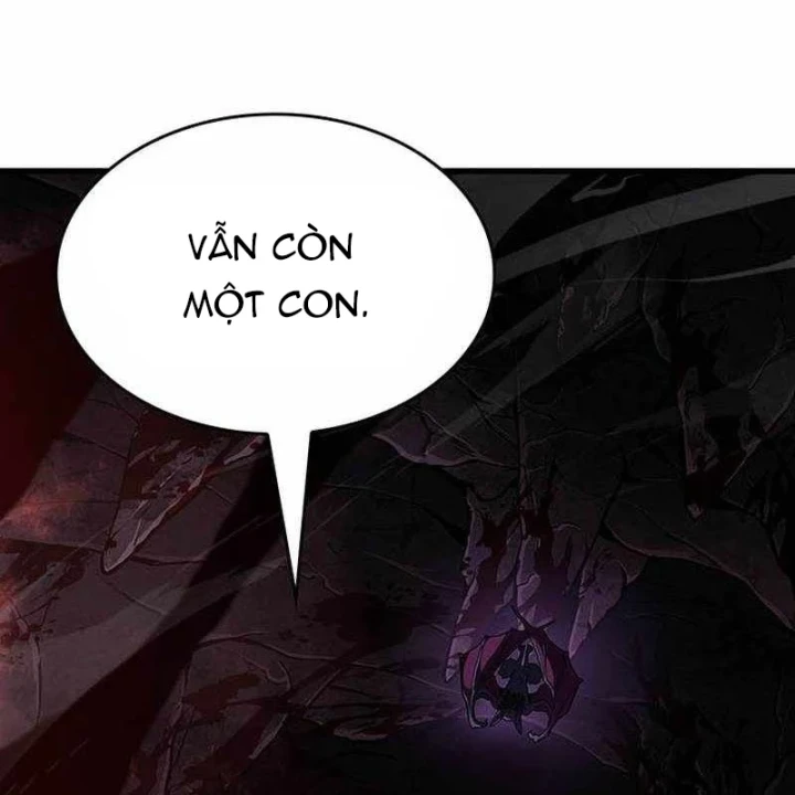 Sinh Tồn Với Tư Cách Là Một Huyết Vương Chapter 36 - 175