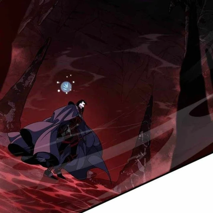 Sinh Tồn Với Tư Cách Là Một Huyết Vương Chapter 36 - 176