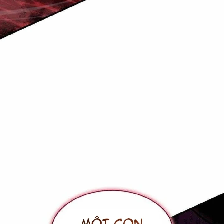 Sinh Tồn Với Tư Cách Là Một Huyết Vương Chapter 36 - 177