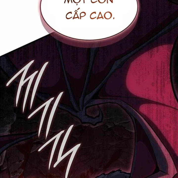 Sinh Tồn Với Tư Cách Là Một Huyết Vương Chapter 36 - 178