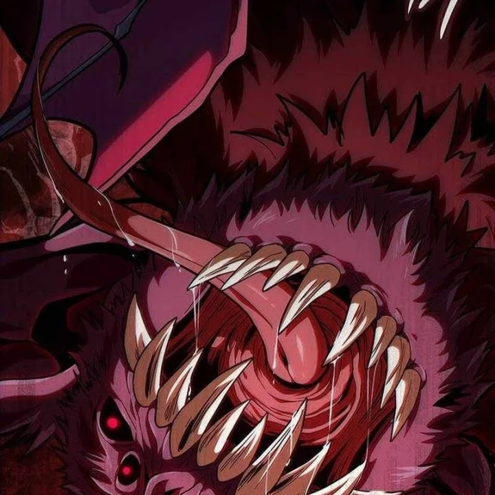 Sinh Tồn Với Tư Cách Là Một Huyết Vương Chapter 36 - 180