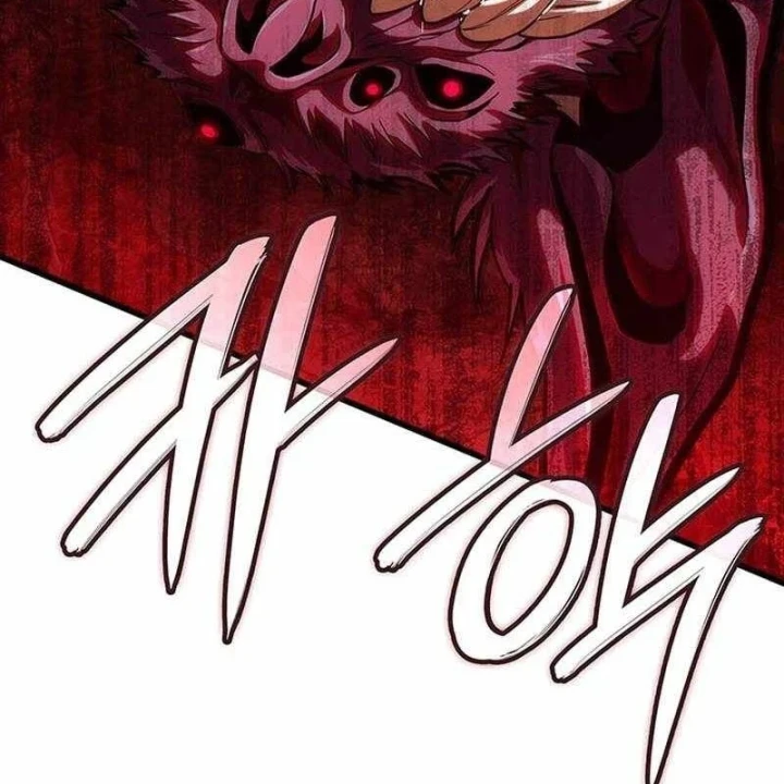 Sinh Tồn Với Tư Cách Là Một Huyết Vương Chapter 36 - 181