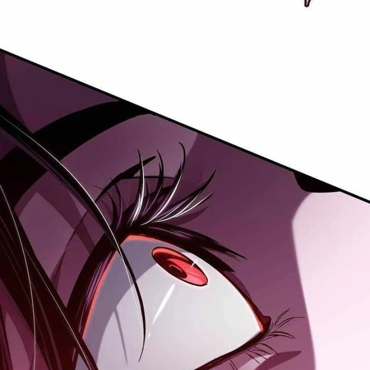 Sinh Tồn Với Tư Cách Là Một Huyết Vương Chapter 36 - 182