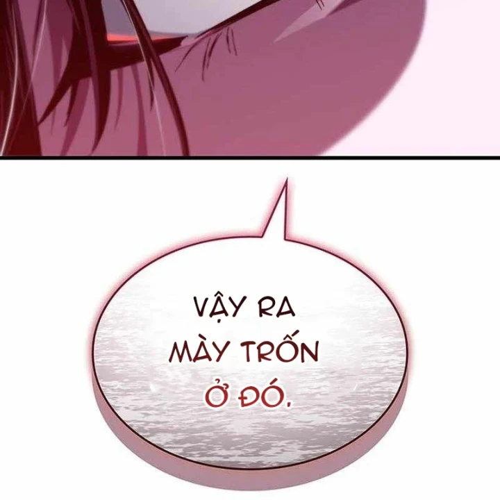 Sinh Tồn Với Tư Cách Là Một Huyết Vương Chapter 36 - 183