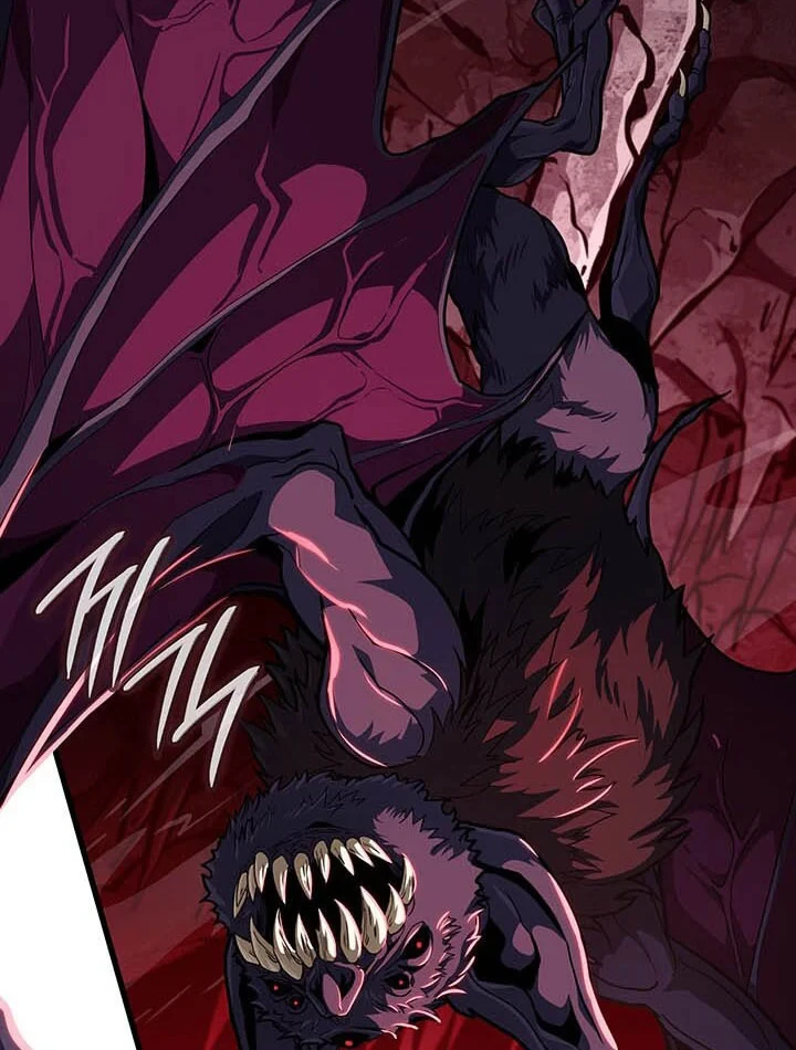 Sinh Tồn Với Tư Cách Là Một Huyết Vương Chapter 37 - 2