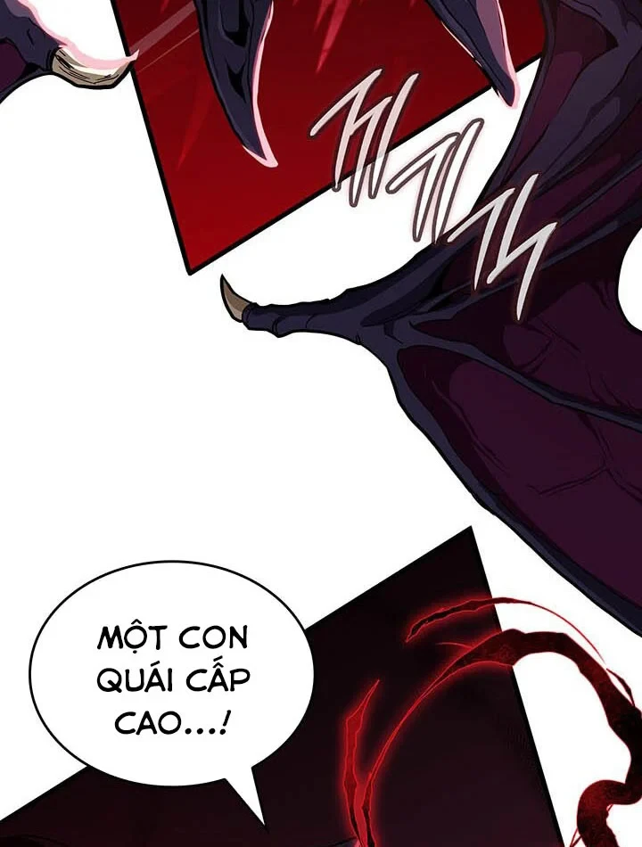 Sinh Tồn Với Tư Cách Là Một Huyết Vương Chapter 37 - 3