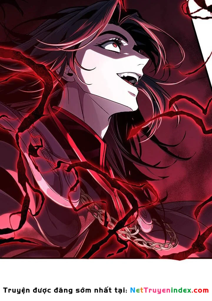 Sinh Tồn Với Tư Cách Là Một Huyết Vương Chapter 37 - 4