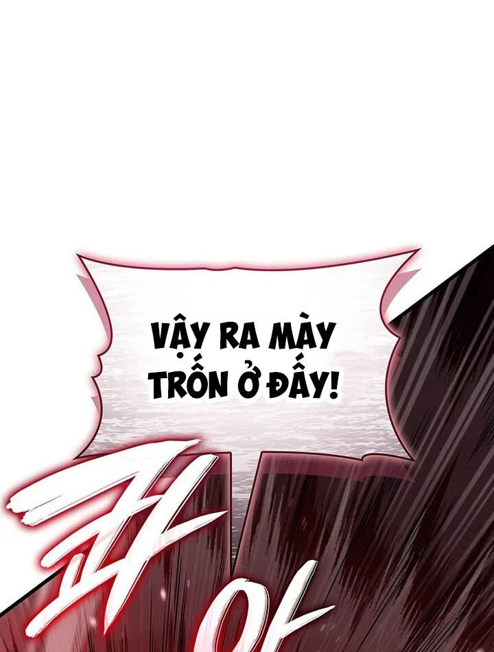 Sinh Tồn Với Tư Cách Là Một Huyết Vương Chapter 37 - 5