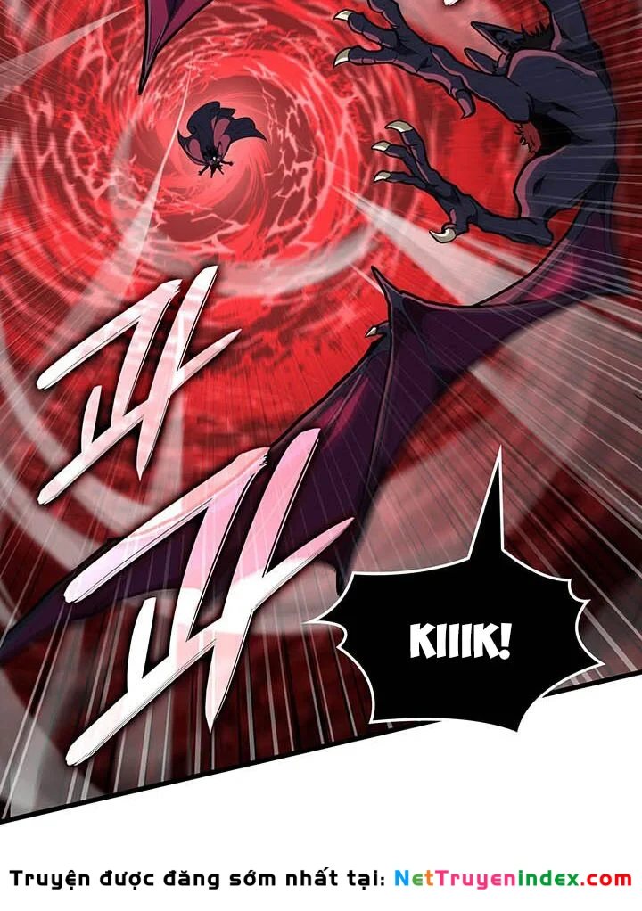 Sinh Tồn Với Tư Cách Là Một Huyết Vương Chapter 37 - 8