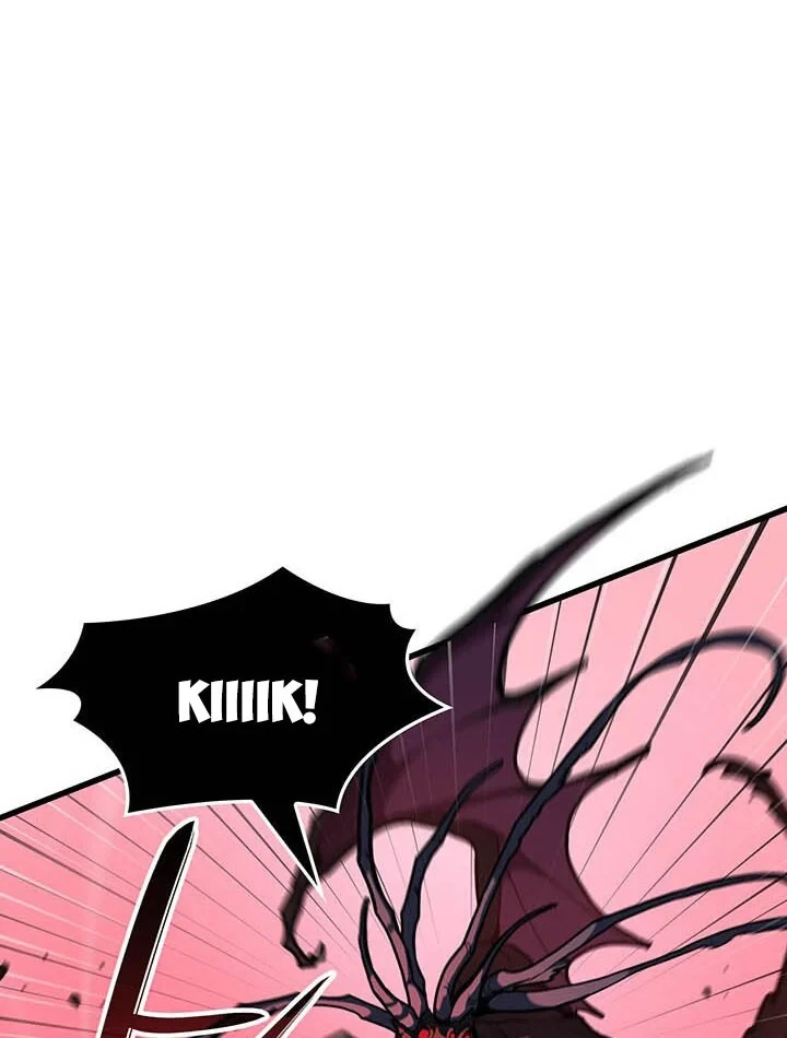 Sinh Tồn Với Tư Cách Là Một Huyết Vương Chapter 37 - 9