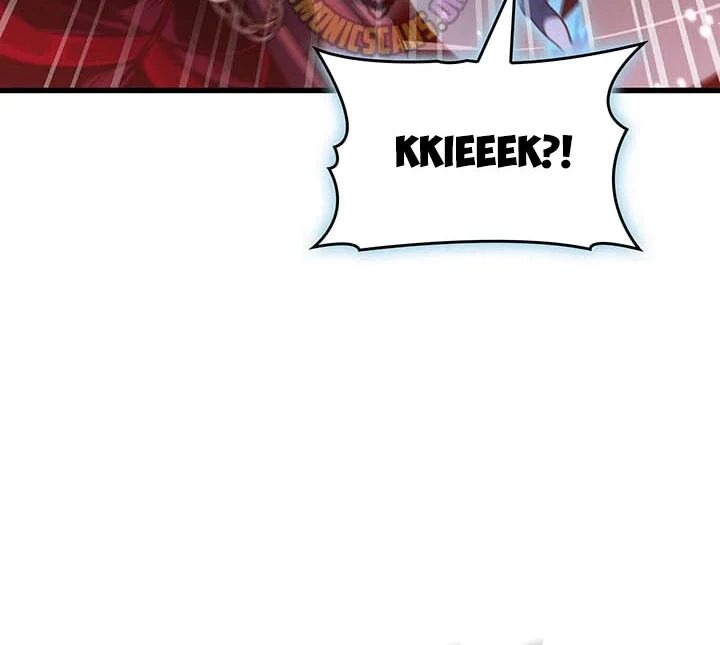 Sinh Tồn Với Tư Cách Là Một Huyết Vương Chapter 37 - 11