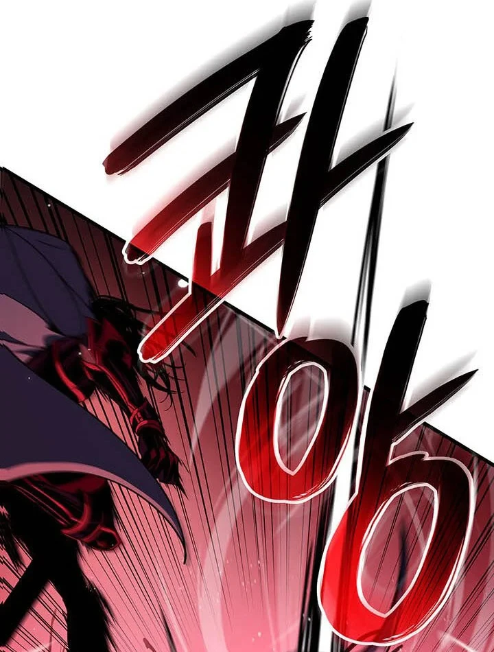 Sinh Tồn Với Tư Cách Là Một Huyết Vương Chapter 37 - 12