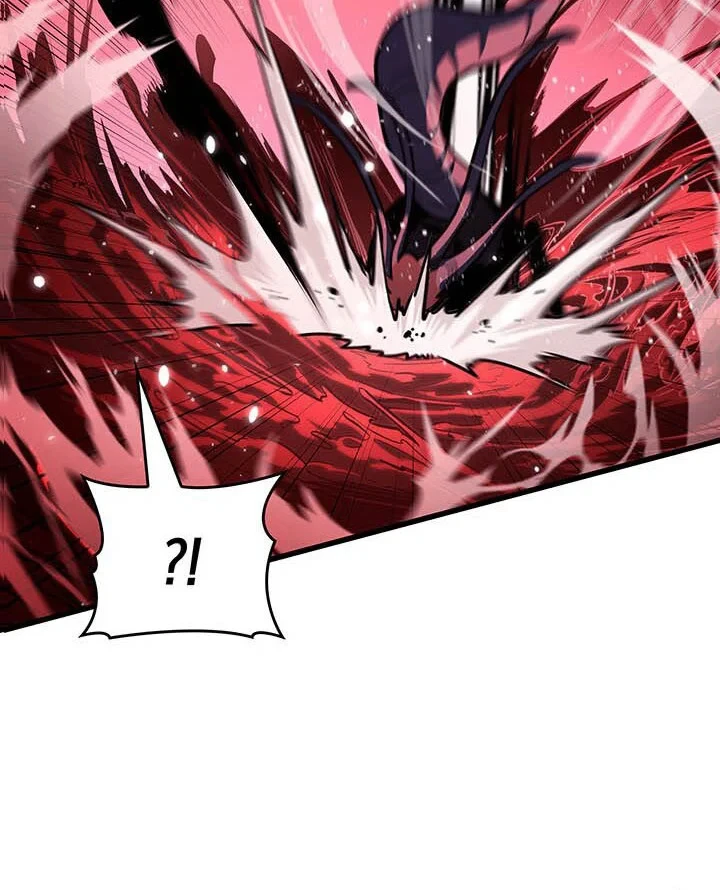 Sinh Tồn Với Tư Cách Là Một Huyết Vương Chapter 37 - 13