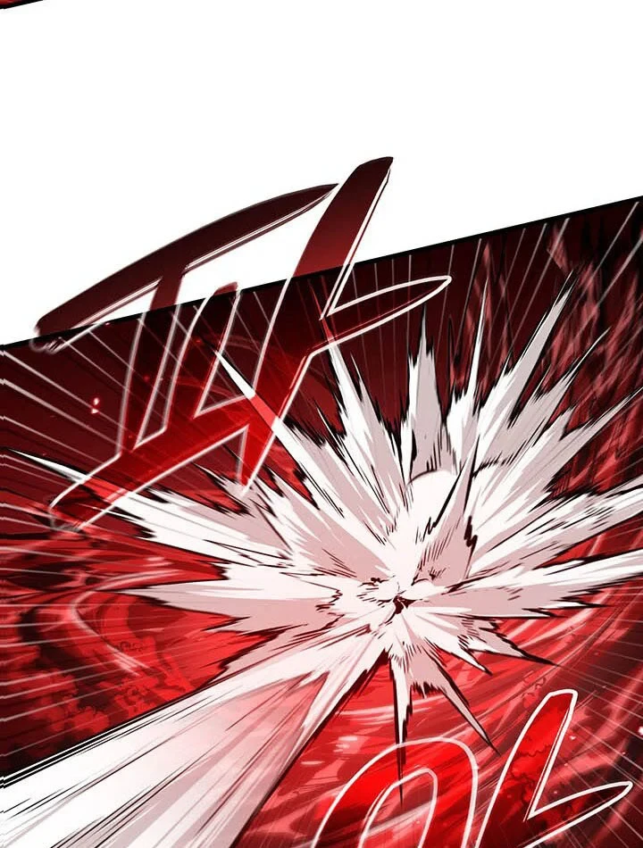 Sinh Tồn Với Tư Cách Là Một Huyết Vương Chapter 37 - 17