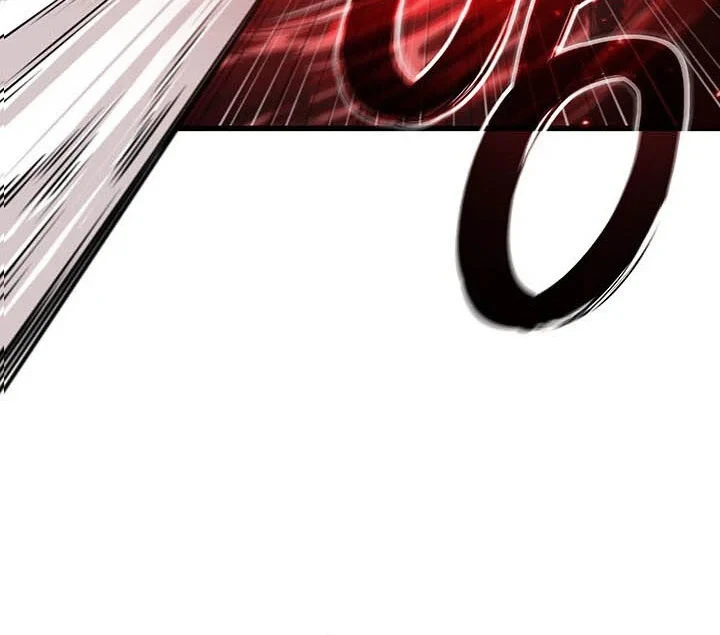 Sinh Tồn Với Tư Cách Là Một Huyết Vương Chapter 37 - 18