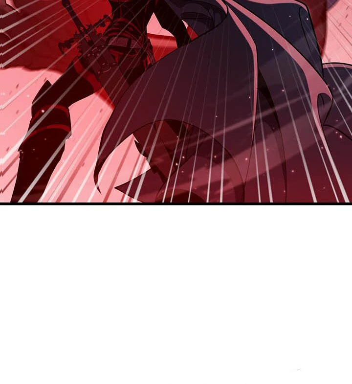 Sinh Tồn Với Tư Cách Là Một Huyết Vương Chapter 37 - 20