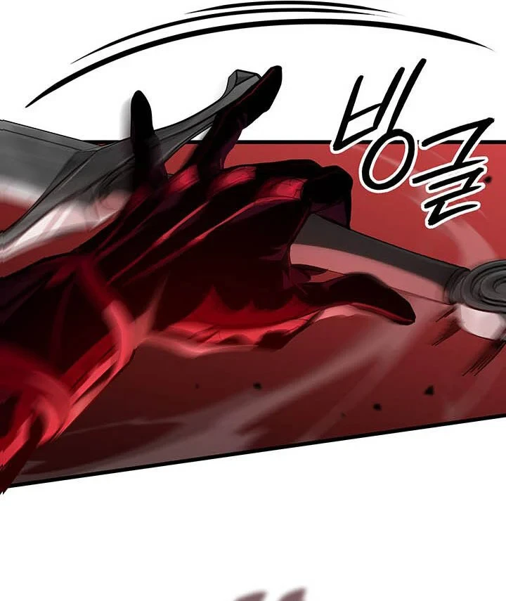 Sinh Tồn Với Tư Cách Là Một Huyết Vương Chapter 37 - 21