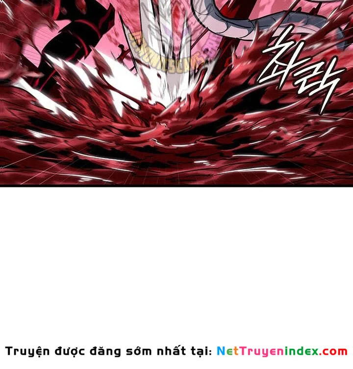 Sinh Tồn Với Tư Cách Là Một Huyết Vương Chapter 37 - 23