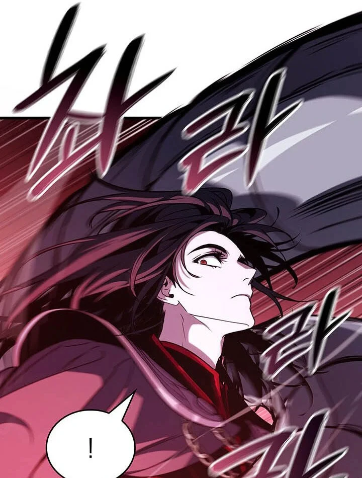 Sinh Tồn Với Tư Cách Là Một Huyết Vương Chapter 37 - 26