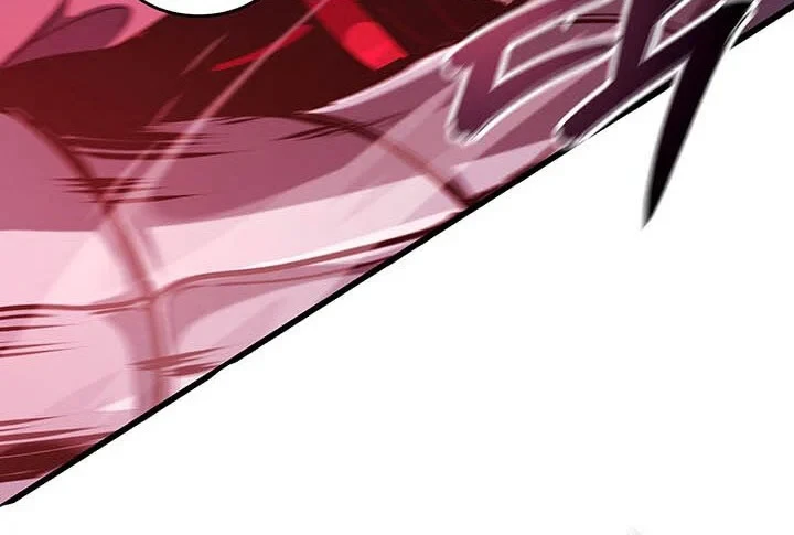 Sinh Tồn Với Tư Cách Là Một Huyết Vương Chapter 37 - 27