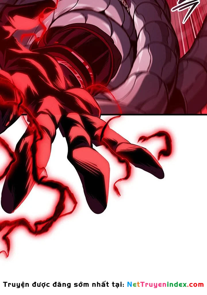 Sinh Tồn Với Tư Cách Là Một Huyết Vương Chapter 37 - 29