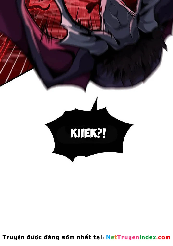 Sinh Tồn Với Tư Cách Là Một Huyết Vương Chapter 37 - 31