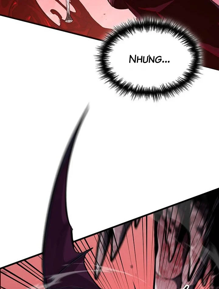 Sinh Tồn Với Tư Cách Là Một Huyết Vương Chapter 37 - 33