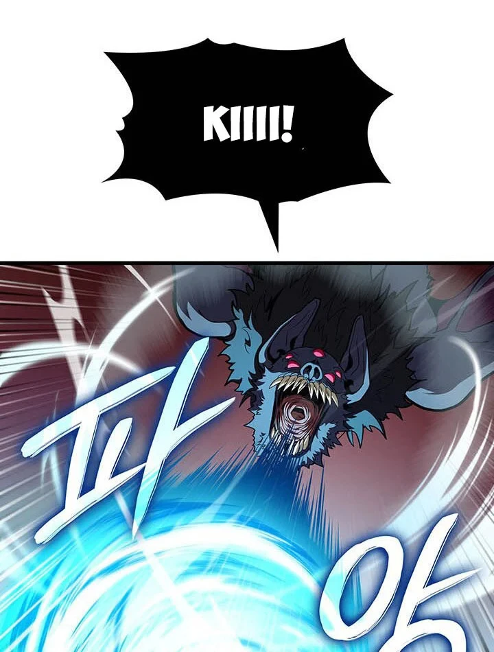 Sinh Tồn Với Tư Cách Là Một Huyết Vương Chapter 37 - 35