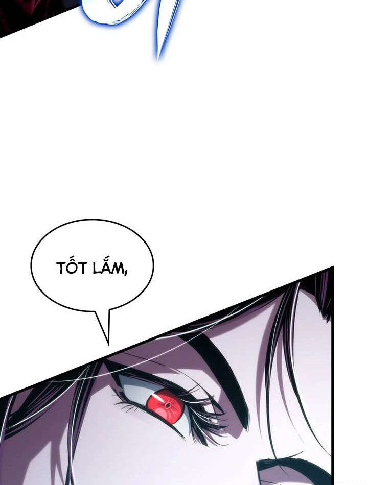 Sinh Tồn Với Tư Cách Là Một Huyết Vương Chapter 37 - 38