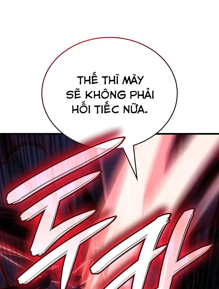 Sinh Tồn Với Tư Cách Là Một Huyết Vương Chapter 37 - 40