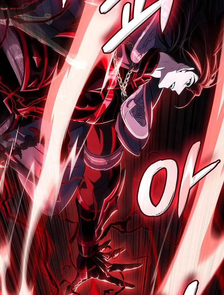 Sinh Tồn Với Tư Cách Là Một Huyết Vương Chapter 37 - 41