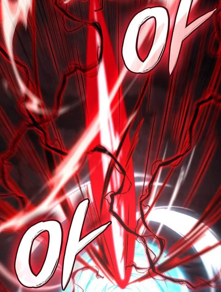 Sinh Tồn Với Tư Cách Là Một Huyết Vương Chapter 37 - 42