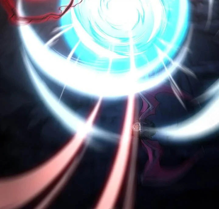 Sinh Tồn Với Tư Cách Là Một Huyết Vương Chapter 37 - 43