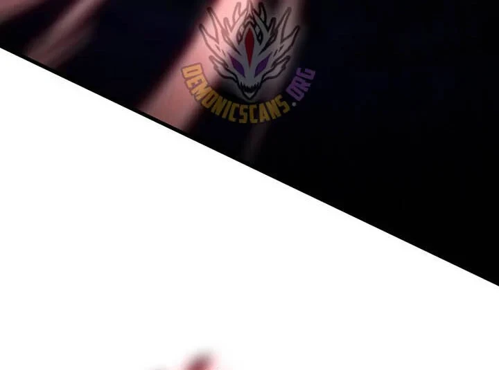 Sinh Tồn Với Tư Cách Là Một Huyết Vương Chapter 37 - 44