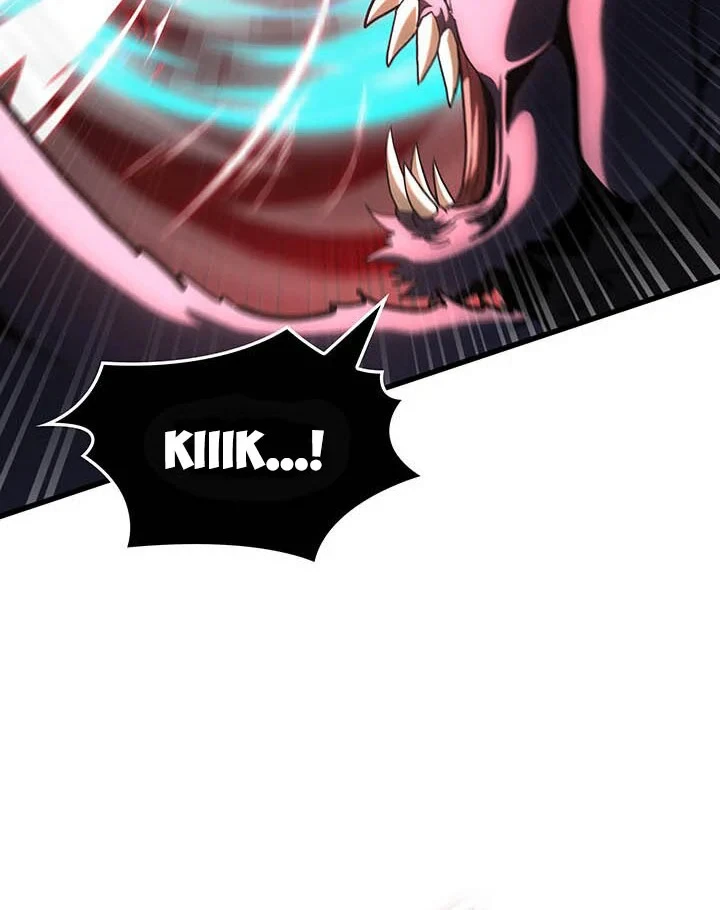 Sinh Tồn Với Tư Cách Là Một Huyết Vương Chapter 37 - 46